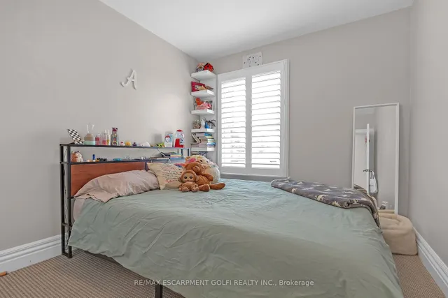 Additional image 19 of 181 Napier St