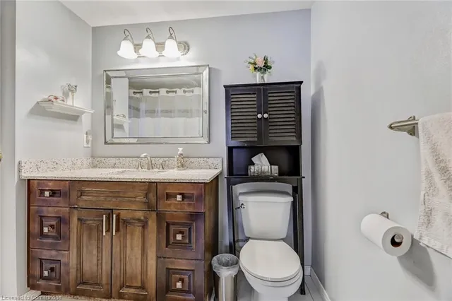 Additional image 26 of 63 Mcknight Dr