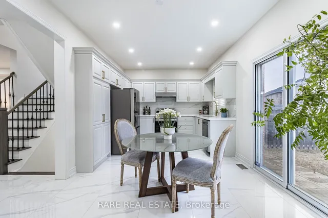 Additional image 14 of 27 Summershade St