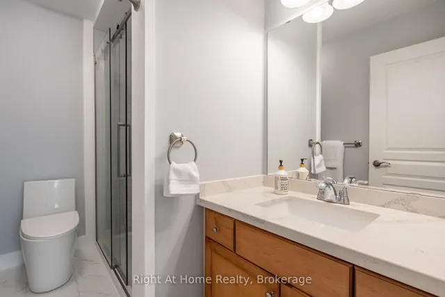 Additional image 34 of 320 Southbrook Dr