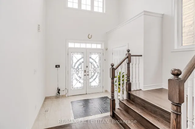 Additional image 4 of 498 Thomas Slee Dr