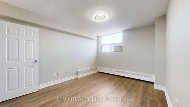 Additional image 18 of 390 Dixon Rd Unit 2002