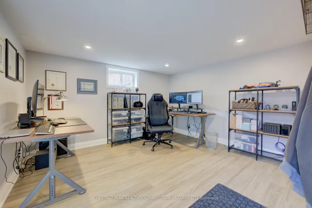 Additional image 30 of 45 Uplands Dr