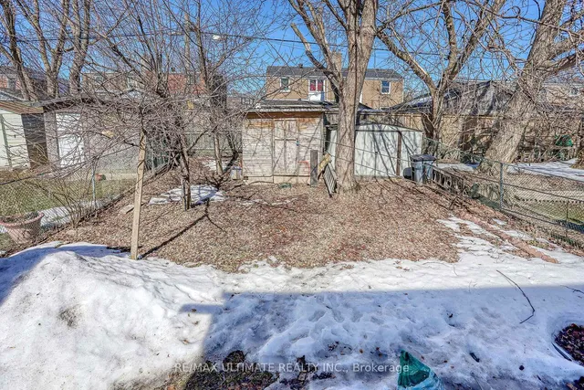 Additional image 36 of 48 Ashwick Dr