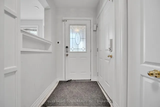 Additional image 4 of 163 Stone Church Rd