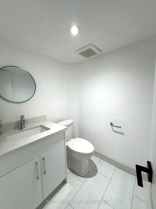 Additional image 32 of 22 Silverthorne Bush Dr