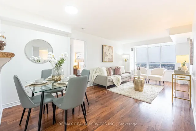 Additional image 10 of 700 Humberwood Blvd Unit 1620
