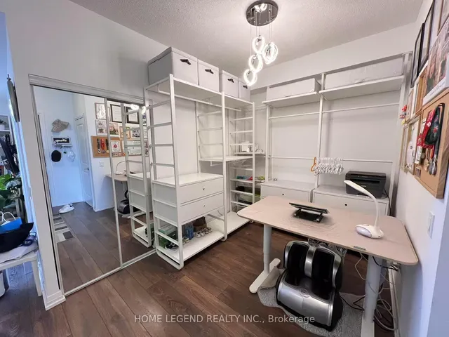 Additional image 15 of 60 Ann O'reilly Rd Unit 1466