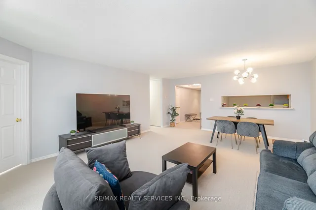 Additional image 23 of 330 Mill St Unit 402