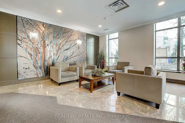 Additional image 2 of 20 Olive Ave Unit 1901