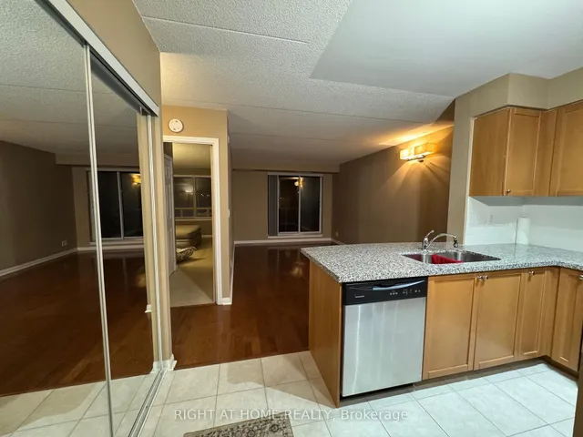 Additional image 11 of 65 Via Rosedale Way Unit 317