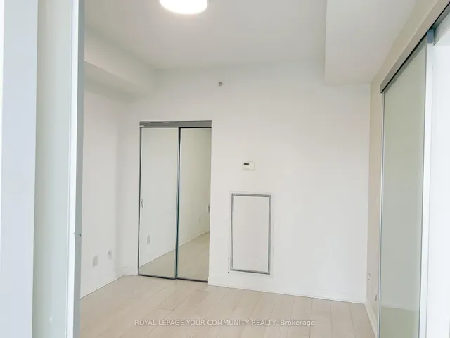 Additional image 22 of 150 East Liberty St Unit 618