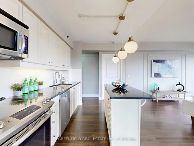 Additional image 15 of 701 Sheppard Ave Unit 404