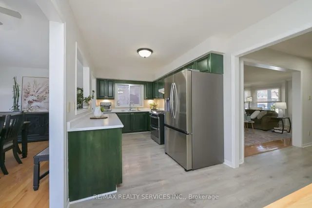 Additional image 12 of 41 Buttercup Lane