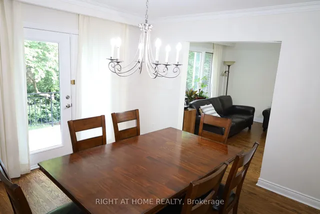 Additional image 9 of 236 York Mills Rd