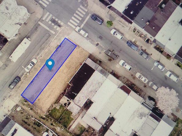 5640 Boyer St, Philadelphia, PA 19138
