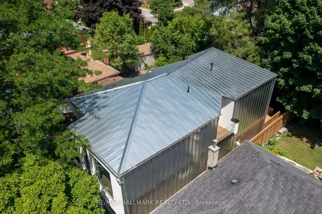 Additional image 46 of 269 Coleridge Ave