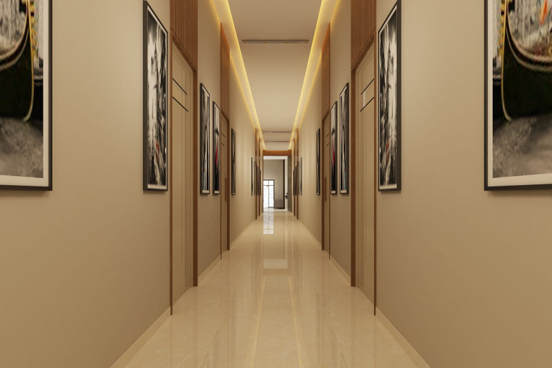 Additional image 2 of Vaishali, Ghaziabad