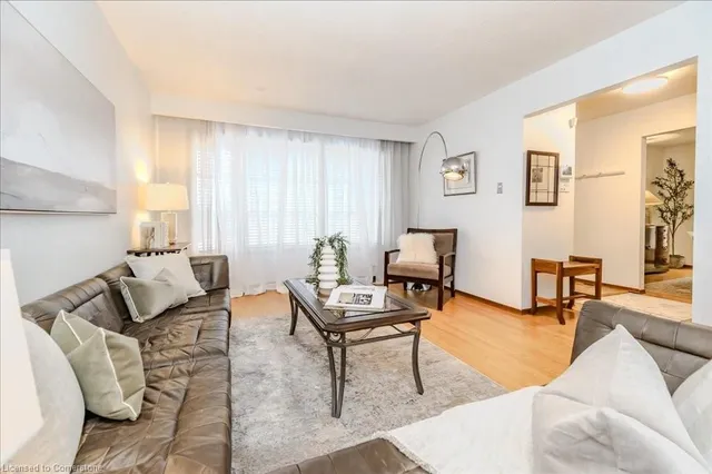 Additional image 7 of 184 Forestwood Dr