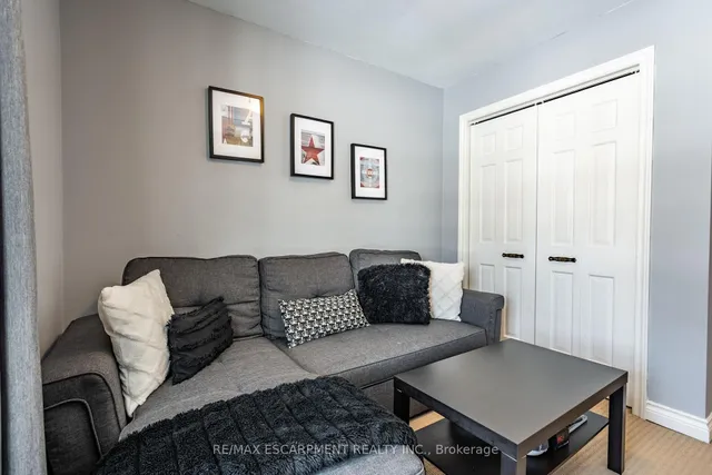 Additional image 26 of 1 Acredale Dr