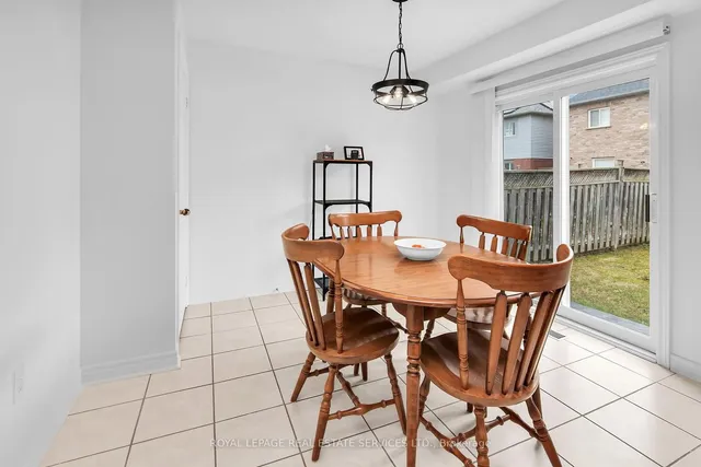 Additional image 17 of 15 Ridgemore Cres