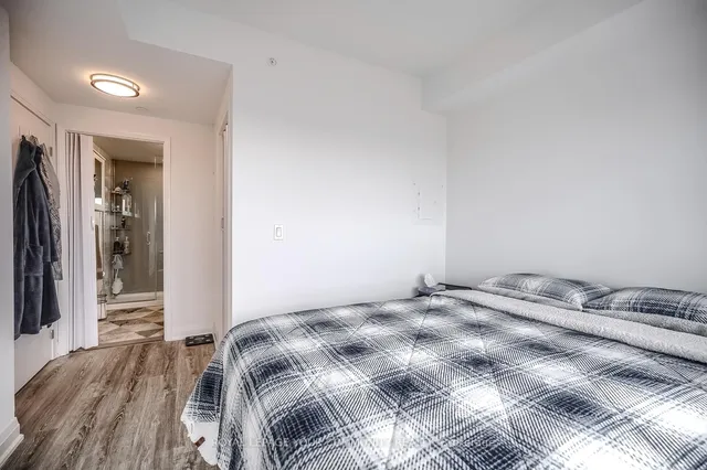 Additional image 18 of 30 Gibbs Rd Unit 2309