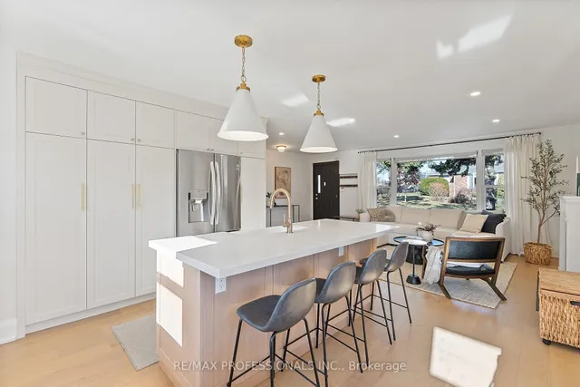 Additional image 9 of 32 Birchcroft Rd