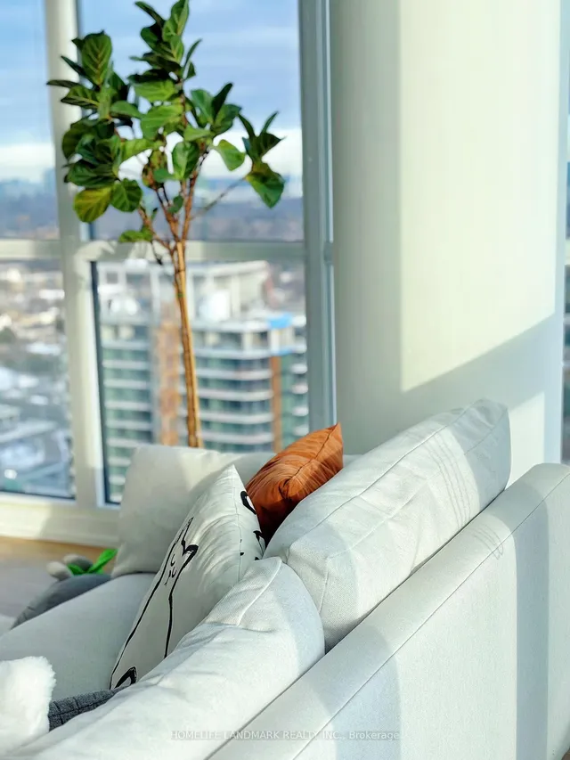 Additional image 21 of 117 McMahon Dr Unit PH09