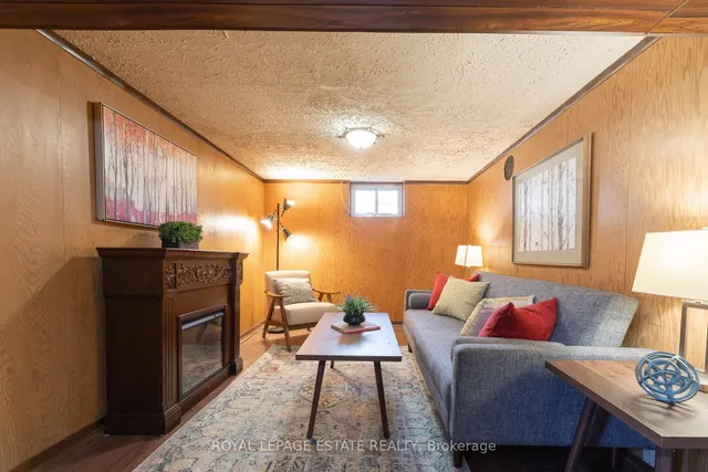 Additional image 21 of 69 Anndale Dr