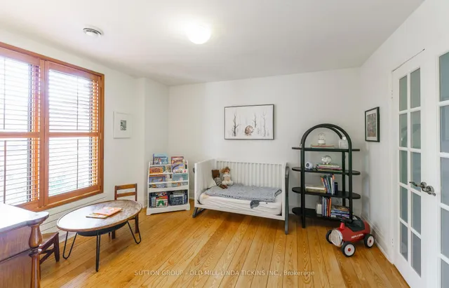 Additional image 22 of 177 The Kingsway N/A