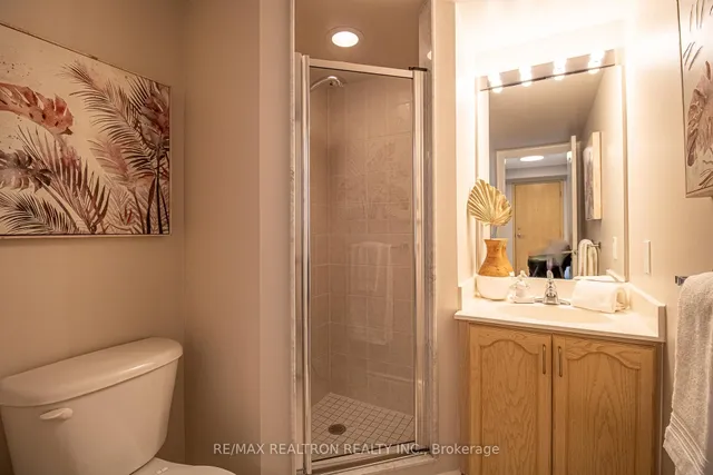 Additional image 27 of 50 Brian Harrison Way Unit 1201