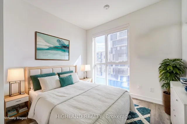 Additional image 26 of 345 Wheat Boom Dr Unit 503