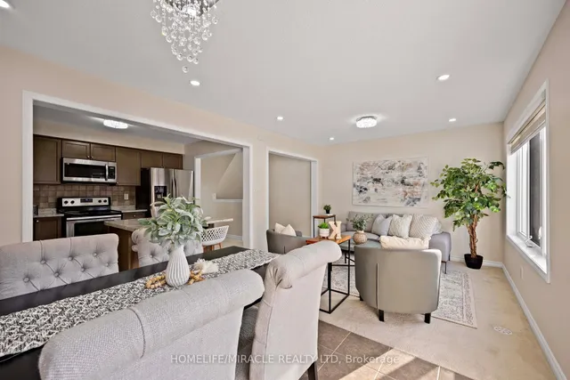 Additional image 20 of 234 Remembrance Rd