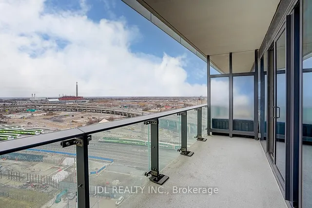 Additional image 25 of 390 CHERRY St Unit 1506