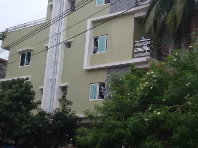 Additional image 3 of Kapila Prasad, Bhubaneswar