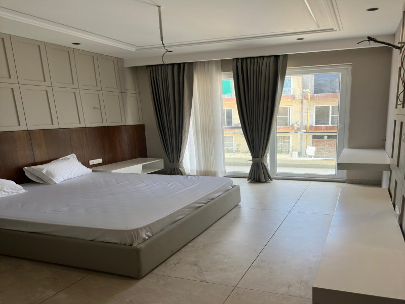 Additional image 3 of Airport Road, Mohali