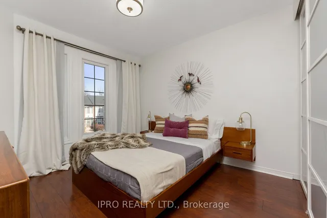 Additional image 25 of 51 Lancewood Cres