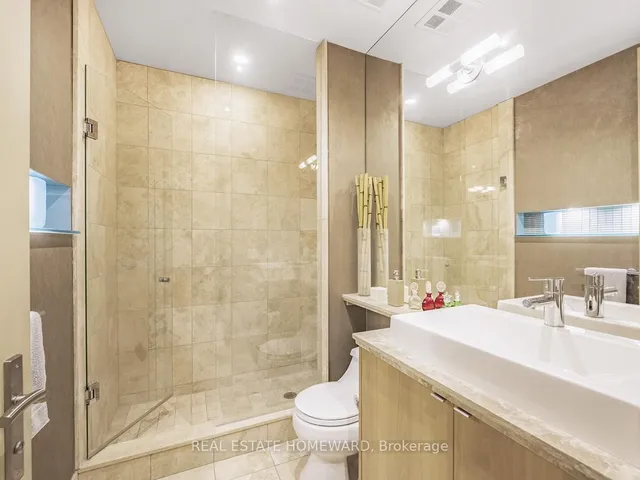 Additional image 25 of 48 St Clair Ave Unit 702