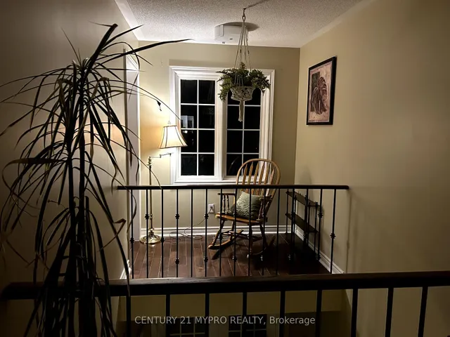 Additional image 46 of 1665 Glenvista Dr