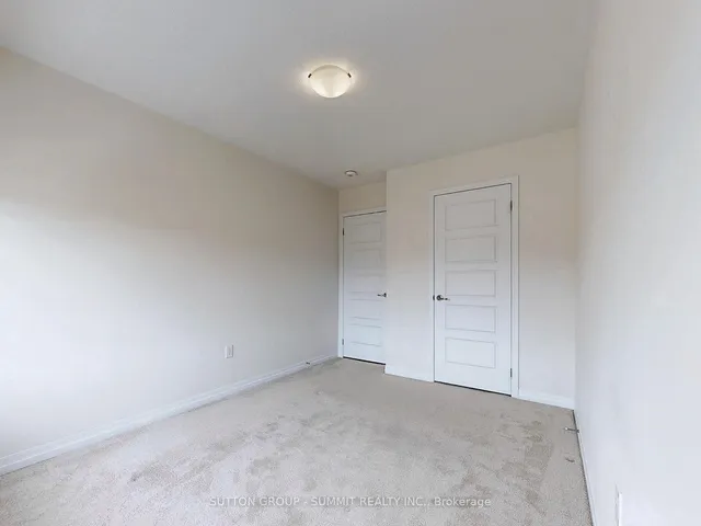 Additional image 29 of 228 HAROLD DENT Tr