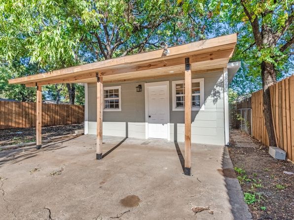 Additional image 16 of 620 S Winnetka Ave, Dallas, TX 75208