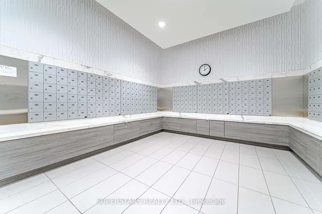 Additional image 18 of 50 Ann O'reilly Rd Unit 601