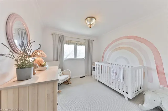 Additional image 29 of 2202 Constance Dr