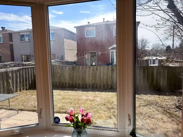 Additional image 12 of 122 Fieldwood Dr