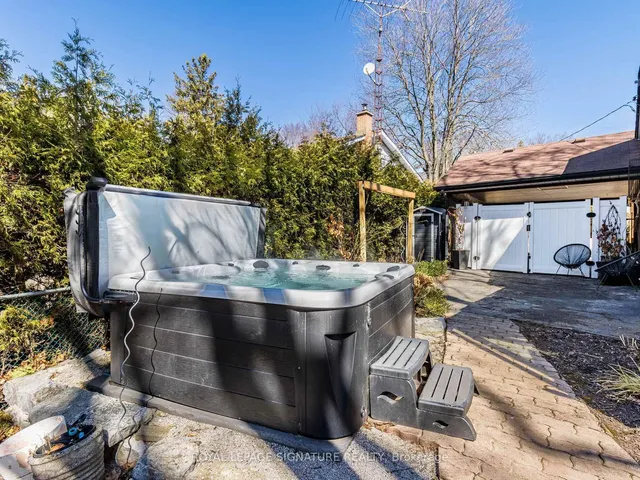 Additional image 40 of 480 Elwood Rd