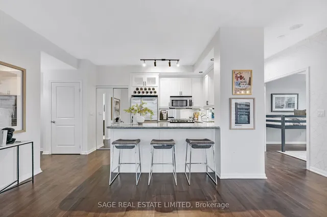 Additional image 6 of 21 Grand Magazine St Unit 1408