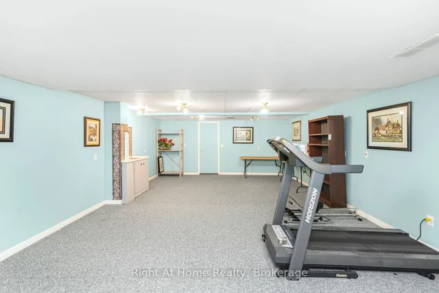 Additional image 27 of 84 Greentrail Dr