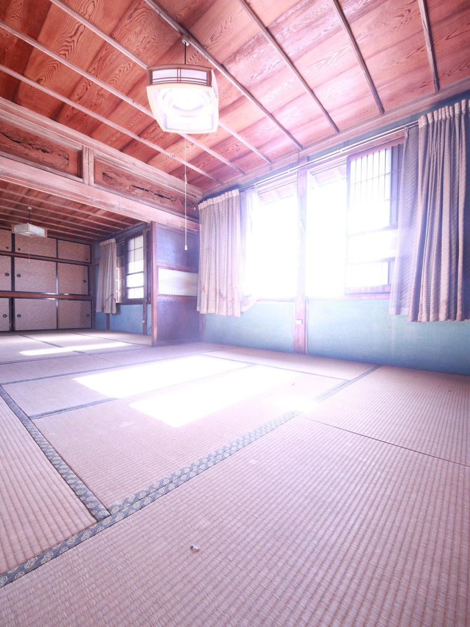 Additional image 17 of 675 Sakae, Kazo City, Saitama Prefecture