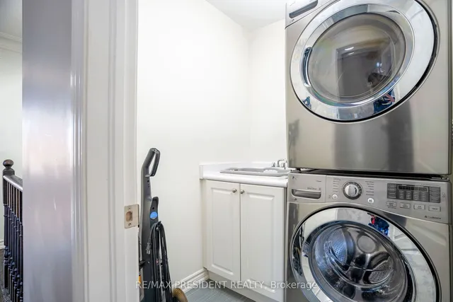 Additional image 40 of 35 Yately St