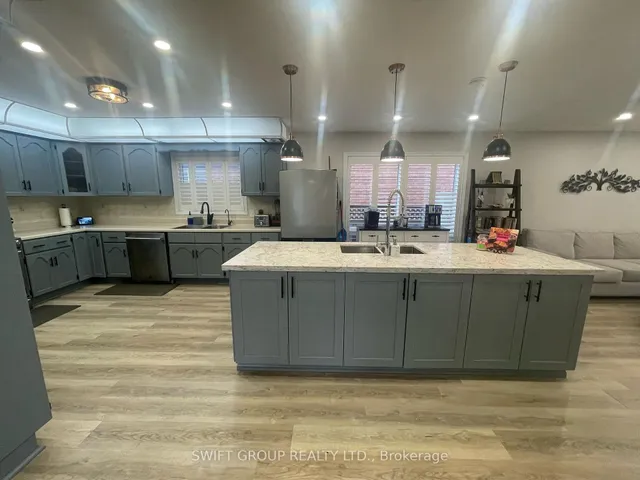 Additional image 8 of 91 Milkyway Dr